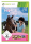 My Horse and Me (Mein Pferd und Ich) 2 (EU) (OVP) (mint condition) - Xbox 360