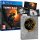 Shadow of the Tomb Raider (EU) (Steelbook) (OVP) (mint condition) - PlayStation 4 (PS4)