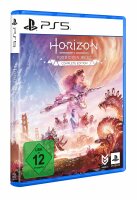 Horizon Forbidden West (EU) (Complete Edition) (CIB)...