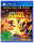 Crash Team Rumble (EU) (Deluxe Cross-Gen Edition) (OVP) (neu) - PlayStation 4 (PS4)