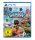 Sackboy: A Big Adventure (EU) (OVP) (mint condition) - PlayStation 5 (PS5)