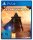 The Technomancer (EU) (OVP) (neu) - PlayStation 4 (PS4)