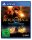 Worlds of Magic: Plannar Conquest (EU) (OVP) (new) - PlayStation 4 (PS4)