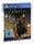 Zenith (EU) (OVP) (neuwertiger Sammlerzustand) - PlayStation 4 (PS4)