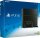 PlayStation 4 - Jet Black (EU) (CUH-1004A, 500GB) (OVP) (sehr guter Zustand) - PlayStation 4 (PS4)