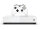 Xbox One S All-Digital Edition (EU) (1TB) (lose) (gebraucht) - Xbox One