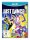 Just Dance 2016 (EU) (OVP) (sehr guter Zustand) - Nintendo Wii U