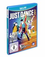 Just Dance 2017 (EU) (OVP) (sehr guter Zustand) -...