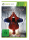 The Amazing Spider-Man 2 (EU) (OVP) (neu) - Xbox 360