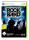 Rockband (EU) (Game Only) (OVP) (neu) - Xbox 360