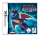 Spyro Shadow Legacy (EU) (CIB) (new) - Nintendo DS