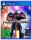 Transformers: Rise of Dark Spark (EU) (OVP) (neuwertiger Sammlerzustand) - PlayStation 4 (PS4)