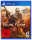 Killing Floor 2 (EU) (OVP) (neu) - PlayStation 4 (PS4)