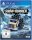 Snow Runner (EU) (OVP) (neuwertiger Sammlerzustand) - PlayStation 4 (PS4)