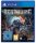 Space Hulk Deathwing (EU) (Enhanced Edition) (CIB) (new) - PlayStation 4 (PS4)