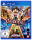 Carnival Games (EU) (CIB) (new) - PlayStation 4 (PS4)