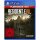 Resident Evil VII (7) - Biohazard (EU) (PlayStation Hits) (CIB) (new) - PlayStation 4 (PS4)