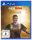 PES 2016 (EU) (Steelbook ONLY) (lose) (neuwertiger Sammlerzustand) - PlayStation 4 (PS4)