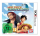 One Piece Romance Dawn (EU) (CIB) (new) - Nintendo 3DS