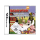 Barnyard: Verrückte Bauernhof-Spiele (EU) (OVP) (sehr guter Zustand) - Nintendo DS