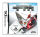 TrackMania DS (EU) (USK) (CIB) (new) - Nintendo DS