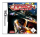 Need For Speed Carbon: Own The City (EU) (CIB) (very good condition) - Nintendo DS