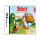 Asterix Brain Trainer (EU) (ohne Anl.) (sehr guter Zustand) - Nintendo DS