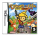 Drawn to Life: Déssine ton Héros (EU) (CIB) (new) - Nintendo DS