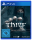 Thief (EU) (Limitierte Sonderedition) (OVP) (neu) - PlayStation 4 (PS4)