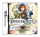 Puzzle Quest (EU) (CIB) (acceptable) - Nintendo DS