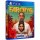 Far Cry 6 (EU) (OVP) (neu) - PlayStation 4 (PS4)