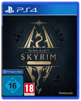 The Elder Scrolls V: Skyrim (EU) (Anniversary Edition)...