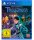 DreamWorks TrollJäger: Verteidiger von Arcardia (EU) (CIB) (new) - PlayStation 4 (PS4)