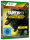 Tom Clancys Rainbow Six Extraction (EU) (Deluxe Edition) (OVP) (neu) - Xbox One