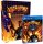 Ultracore (EU) (Collectors Edition) (OVP) (neuwertiger Sammlerzustand) - PlayStation 4 (PS4)