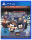 South Park: Die Rektakuläre Zerreissprobe (EU) (Deluxe Edition) (OVP) (neu) - PlayStation 4 (PS4)