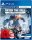 After The Fall (EU) (Frontrunner Edition) (OVP) (neu) - PlayStation 4 (PS4)