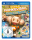 Super Monkey Ball Banana Splitz (EU) (CIB) (new) - PS Vita