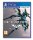 Zone of the Enders The 2nd Runner: MARS (EU) (OVP) (neu) - PlayStation 4 (PS4)