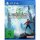 One Piece Odyssey (EU) (OVP) (sehr guter Zustand) - PlayStation 4 (PS4)