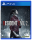 Resident Evil 2 (EU) (Holographic Cover) (CIB) (new) - PlayStation 4 (PS4)