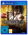 Samurai Shodown (EU) (CIB) (new) - PlayStation 4 (PS4)