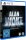 Alan Wake Remastered (EU) (OVP) (neu) - PlayStation 5 (PS5)