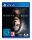 Martha is Dead (EU) (CIB) (mint condition) - PlayStation 4 (PS4)