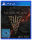 The Elder Scrolls Online: Morrowind (EU) (OVP) (neu) - PlayStation 4 (PS4)