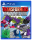 Transformers: Devastation (EU) (OVP) (neu) - PlayStation 4 (PS4)