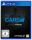 Project Cars (EU) (Limited Edition) (OVP) (neu) - PlayStation 4 (PS4)