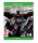 Batman Arkham Collection (PEGI EN) (EU) (CIB) (very good condition) - Xbox One