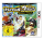 Rayman and Rabbids Family Pack (EU) (OVP) (gebraucht) - Nintendo 3DS