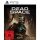 Dead Space (EU) (OVP) (neu) - PlayStation 5 (PS5)